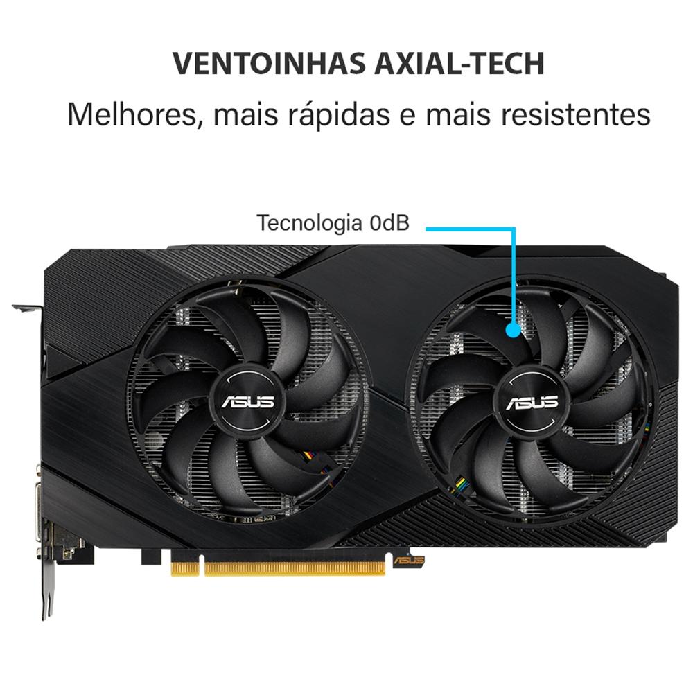 RTX-2080-FAN