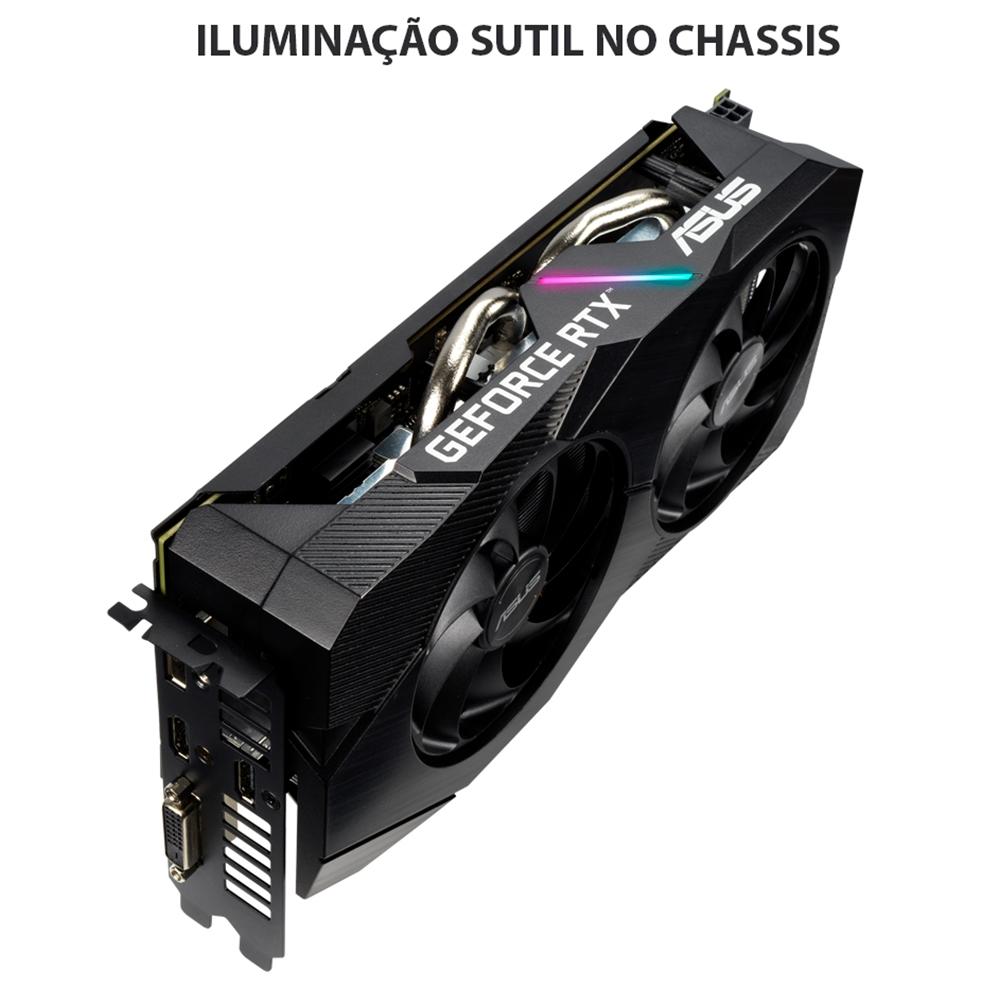 RTX-2080-LED
