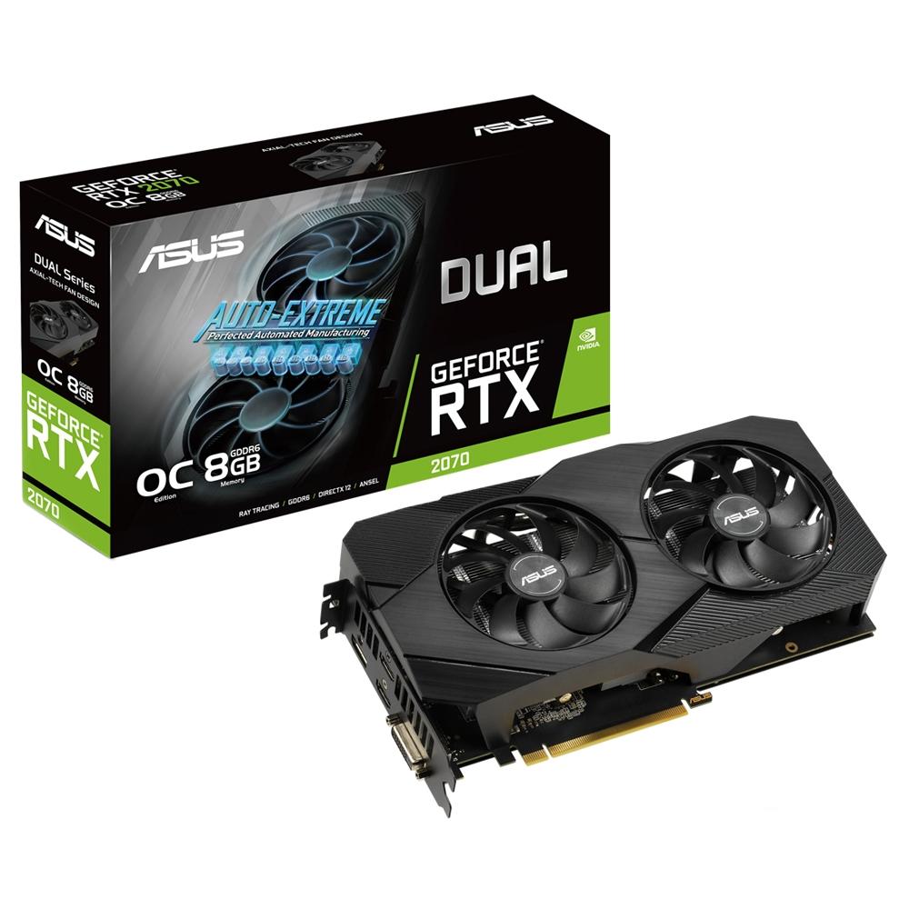 RTX-2080-caixa
