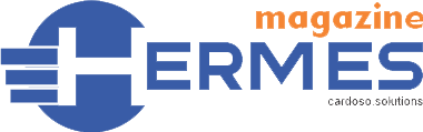 Magzine Hermes